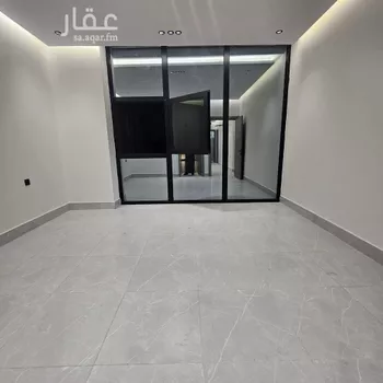 شقة للبيع في شارع محمد شطا, حي النعيم, مدينة جدة, منطقة مكة المكرمة صورة 5