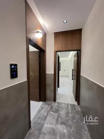 شقة للبيع في شارع احمد زكى, حي الروضة, مدينة جدة, منطقة مكة المكرمة صورة 4
