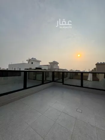 شقة للبيع في شارع محمد شطا, حي النعيم, مدينة جدة, منطقة مكة المكرمة