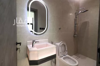 شقة للبيع في شارع محمد شطا, حي النعيم, مدينة جدة, منطقة مكة المكرمة صورة 5