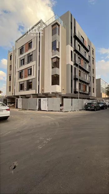 شقة للبيع في شارع قاسم زينه, حي الروضة, مدينة جدة, منطقة مكة المكرمة صورة 4
