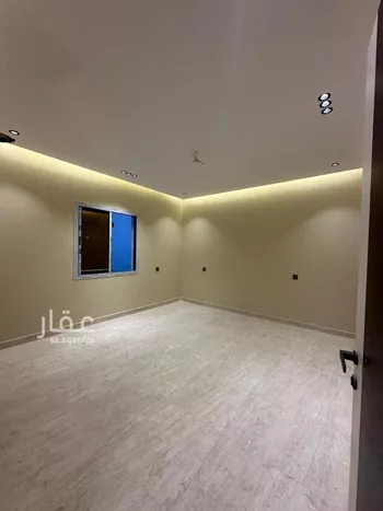 شقة للبيع في شارع ابو تميم الجيشاني, حي النعيم, مدينة جدة, منطقة مكة المكرمة صورة 2