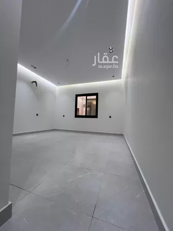 شقة للبيع في شارع محمد اقبال, حي الروضة, مدينة جدة, منطقة مكة المكرمة صورة 5