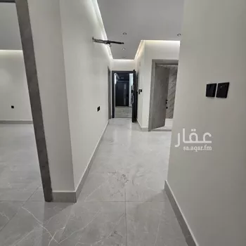 شقة للبيع في شارع محمد شطا, حي النعيم, مدينة جدة, منطقة مكة المكرمة صورة 3