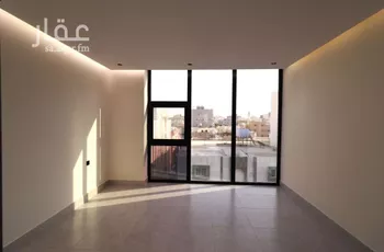 شقة للبيع في شارع محمد شطا, حي النعيم, مدينة جدة, منطقة مكة المكرمة