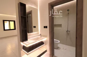 شقة للبيع في شارع محمد شطا, حي النعيم, مدينة جدة, منطقة مكة المكرمة صورة 3