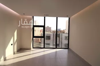 شقة للبيع في شارع محمد شطا, حي النعيم, مدينة جدة, منطقة مكة المكرمة صورة 4
