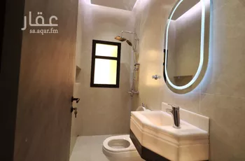 شقة للبيع في شارع محمد شطا, حي النعيم, مدينة جدة, منطقة مكة المكرمة صورة 4