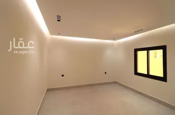 شقة للبيع في شارع محمد شطا, حي النعيم, مدينة جدة, منطقة مكة المكرمة صورة 3
