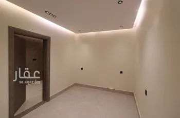 شقة للبيع في شارع ابو تميم الجيشاني, حي النعيم, مدينة جدة, منطقة مكة المكرمة صورة 5