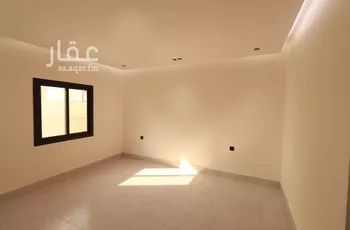 شقة للبيع في شارع محمد شطا, حي النعيم, مدينة جدة, منطقة مكة المكرمة صورة 3