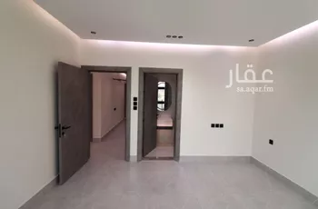 شقة للبيع في شارع محمد شطا, حي النعيم, مدينة جدة, منطقة مكة المكرمة صورة 5