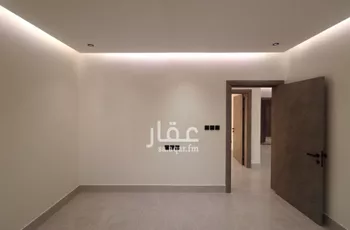 شقة للبيع في شارع محمد شطا, حي النعيم, مدينة جدة, منطقة مكة المكرمة صورة 5
