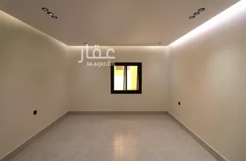 شقة للبيع في شارع محمد شطا, حي النعيم, مدينة جدة, منطقة مكة المكرمة صورة 3