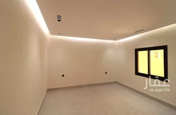شقة للبيع في شارع محمد شطا, حي النعيم, مدينة جدة, منطقة مكة المكرمة صورة 2