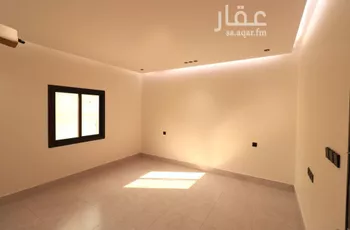 شقة للبيع في شارع محمد شطا, حي النعيم, مدينة جدة, منطقة مكة المكرمة
