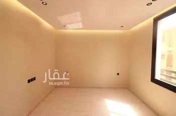 شقة للبيع في شارع منازل السرور, حي السلامة, مدينة جدة, منطقة مكة المكرمة صورة 2