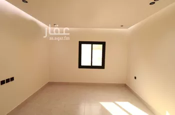 شقة للبيع في شارع عمار بن رجا, حي النعيم, مدينة جدة, منطقة مكة المكرمة صورة 2