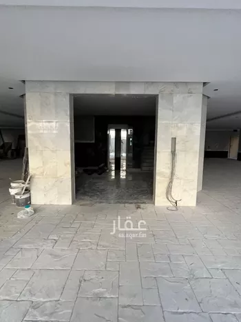 شقة للبيع في شارع منازل السرور, حي السلامة, مدينة جدة, منطقة مكة المكرمة صورة 5