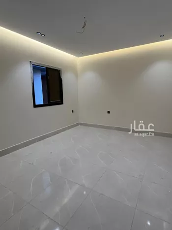 شقة للبيع في شارع منازل السرور, حي السلامة, مدينة جدة, منطقة مكة المكرمة صورة 5