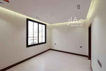 شقة للبيع في شارع علي ابو النصر, حي الروضة, مدينة جدة, منطقة مكة المكرمة صورة 2