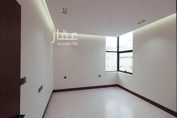 شقة للبيع في شارع علي ابو النصر, حي الروضة, مدينة جدة, منطقة مكة المكرمة صورة 3