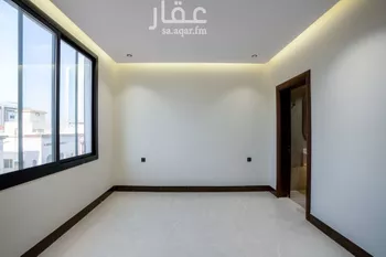 شقة للبيع في شارع قاسم زينه, حي الروضة, مدينة جدة, منطقة مكة المكرمة صورة 2