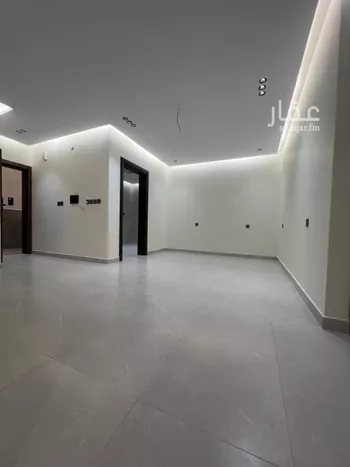 شقة للبيع في شارع ابن ابي القاسم, حي الروضة, مدينة جدة, منطقة مكة المكرمة صورة 4