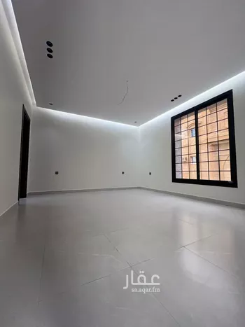 شقة للبيع في شارع ابن ابي القاسم, حي الروضة, مدينة جدة, منطقة مكة المكرمة صورة 2