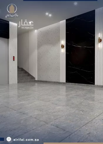 شقة للبيع في شارع اركوان الرومي, حي النعيم, مدينة جدة, منطقة مكة المكرمة صورة 5