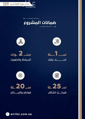 شقة للبيع في شارع اركوان الرومي, حي النعيم, مدينة جدة, منطقة مكة المكرمة صورة 2
