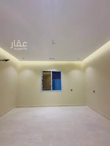 شقة للبيع في شارع محمد شطا, حي النعيم, مدينة جدة, منطقة مكة المكرمة صورة 2