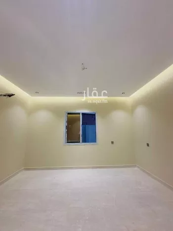 شقة للبيع في شارع محمد شطا, حي النعيم, مدينة جدة, منطقة مكة المكرمة صورة 2