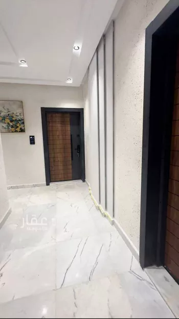 شقة للبيع في شارع محمد شطا, حي النعيم, مدينة جدة, منطقة مكة المكرمة صورة 4