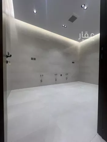 شقة للبيع في شارع احمد زكى, حي الروضة, مدينة جدة, منطقة مكة المكرمة صورة 3