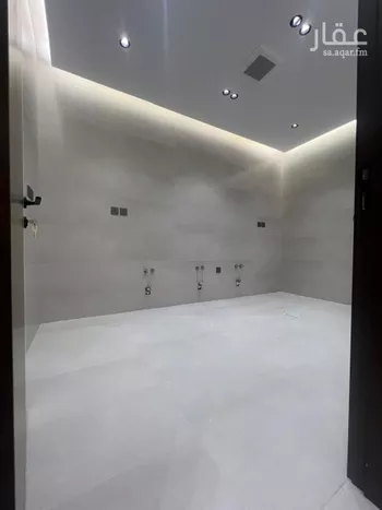 شقة للبيع في شارع احمد زكى, حي الروضة, مدينة جدة, منطقة مكة المكرمة صورة 3