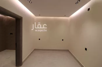 شقة للبيع في شارع محمد شطا, حي النعيم, مدينة جدة, منطقة مكة المكرمة صورة 4