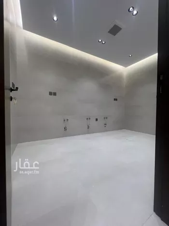 شقة للبيع في شارع محمد اقبال, حي الروضة, مدينة جدة, منطقة مكة المكرمة صورة 3