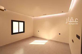 شقة للبيع في شارع محمد شطا, حي النعيم, مدينة جدة, منطقة مكة المكرمة صورة 3