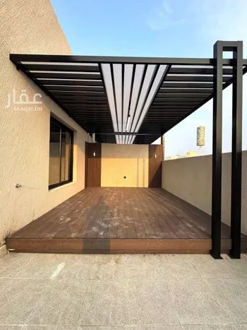 شقة للبيع في شارع محمد شطا, حي النعيم, مدينة جدة, منطقة مكة المكرمة صورة 4