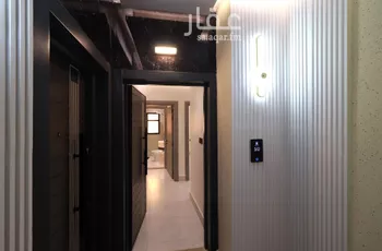 شقة للبيع في شارع محمد شطا, حي النعيم, مدينة جدة, منطقة مكة المكرمة صورة 2