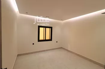 شقة للبيع في شارع محمد شطا, حي النعيم, مدينة جدة, منطقة مكة المكرمة صورة 5