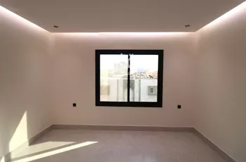 شقة للبيع في شارع محمد شطا, حي النعيم, مدينة جدة, منطقة مكة المكرمة صورة 2