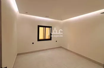 شقة للبيع في شارع محمد شطا, حي النعيم, مدينة جدة, منطقة مكة المكرمة صورة 5
