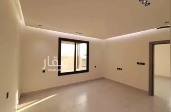 شقة للبيع في شارع محمد شطا, حي النعيم, مدينة جدة, منطقة مكة المكرمة صورة 4