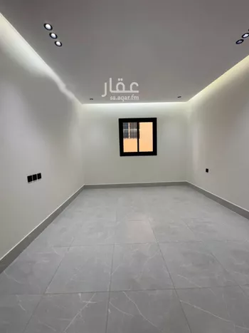 شقة للبيع في شارع محمد شطا, حي النعيم, مدينة جدة, منطقة مكة المكرمة صورة 4