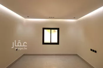 شقة للبيع في شارع محمد شطا, حي النعيم, مدينة جدة, منطقة مكة المكرمة صورة 3