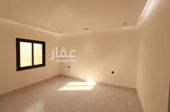 شقة للبيع في شارع محمد شطا, حي النعيم, مدينة جدة, منطقة مكة المكرمة
