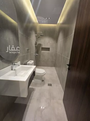شقة للبيع في شارع قاسم زينه, حي الروضة, مدينة جدة, منطقة مكة المكرمة صورة 5