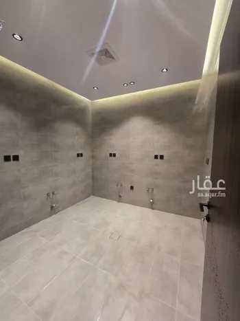 شقة للبيع في شارع قاسم زينه, حي الروضة, مدينة جدة, منطقة مكة المكرمة صورة 5